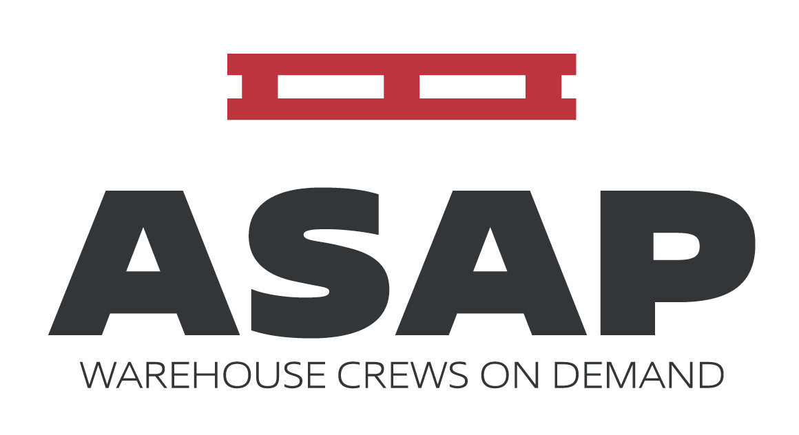 ASAP Crews